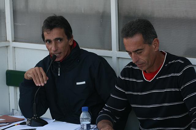 España Cadete 2008 2219